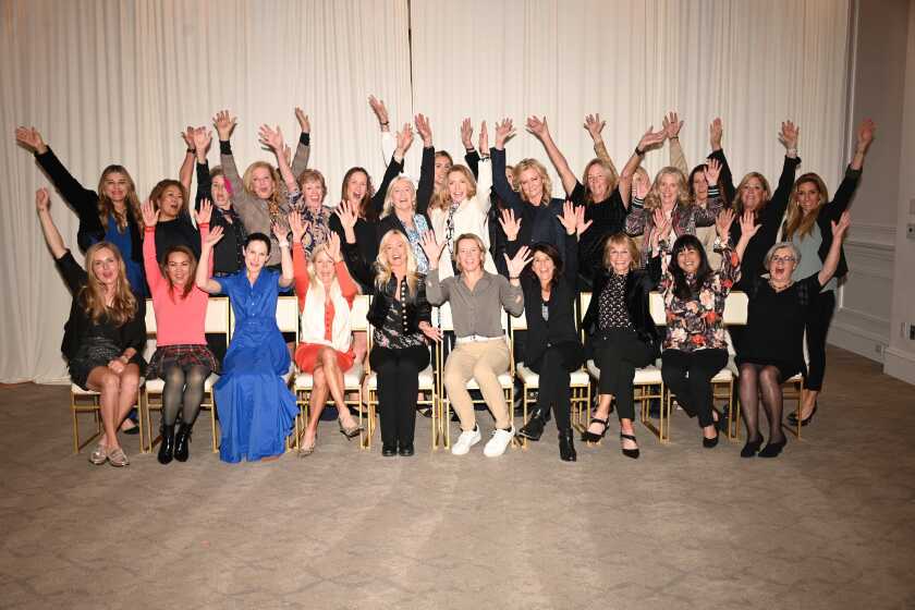 LOHLA SPORT -- Tournament of Cclub Champions Photo No. 2.jpg