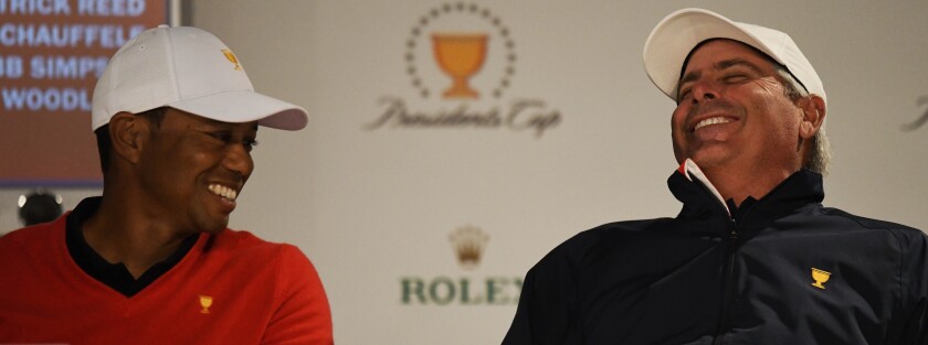 Tiger-Woods-Fred-Couples-2019-presidents-cup.jpg