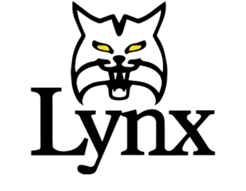 Lynx%20Logo2.png
