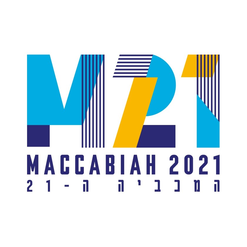 M21 Logo.jpg