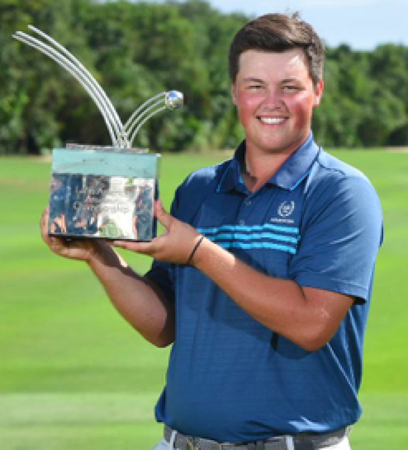 Abel-Gallegos-2020-Latin-America-Amateur.png