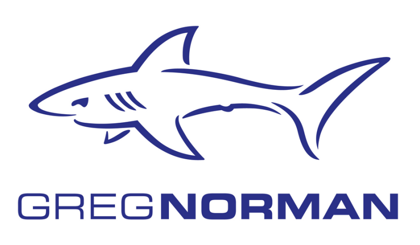 Greg-Norman-logo-new.png