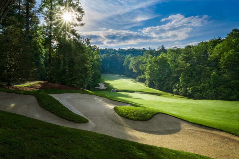 Champion HIlls_16.jpg