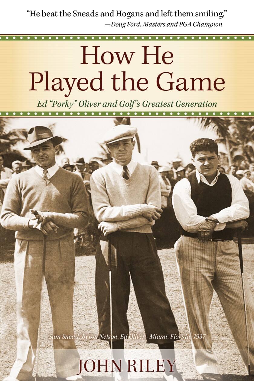 final cover 9-1-21.jpg