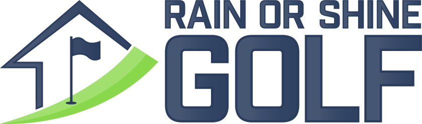 Rain or Shine Logo 2.png