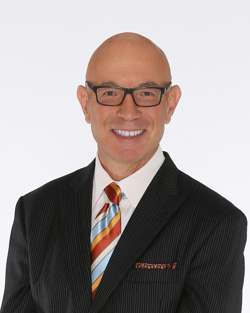 Tim-Rosaforte-Golf-Channel.jpg