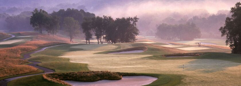 The-Architects-Golf-Club.jpg