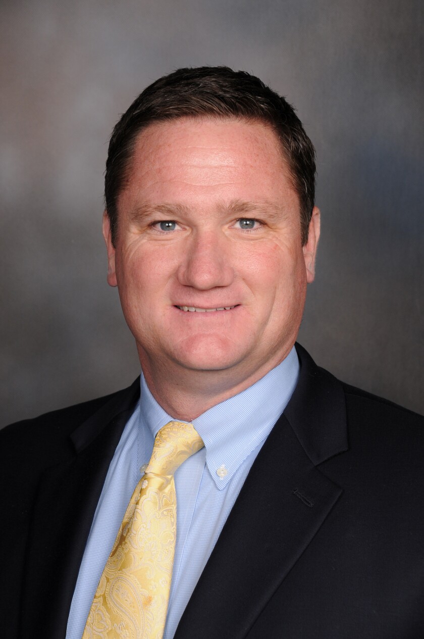 Peter-Gorman.jpg