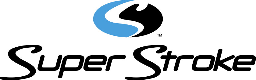 Sslogo_stack_blueblk.jpg