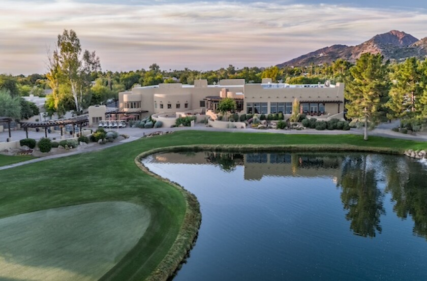 Camelback_Golf_Club.jpg