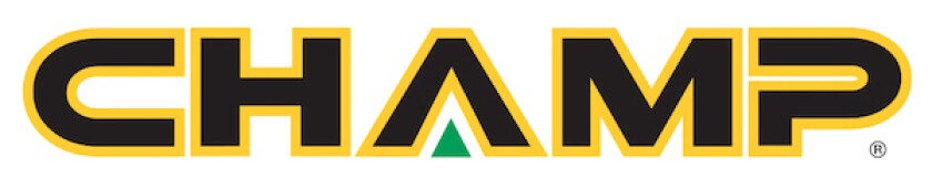 66df3d83-b1dd-4184-b581-11337f18fd84_600x115.jpg