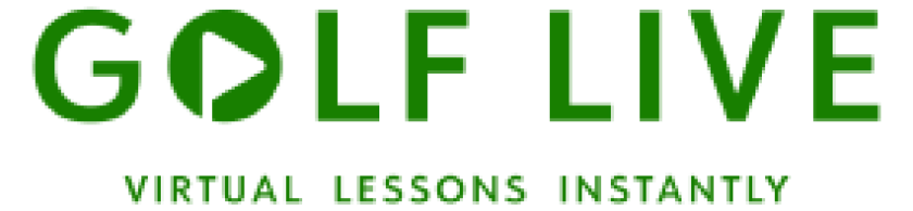 golf-live-logo-footer (2).png