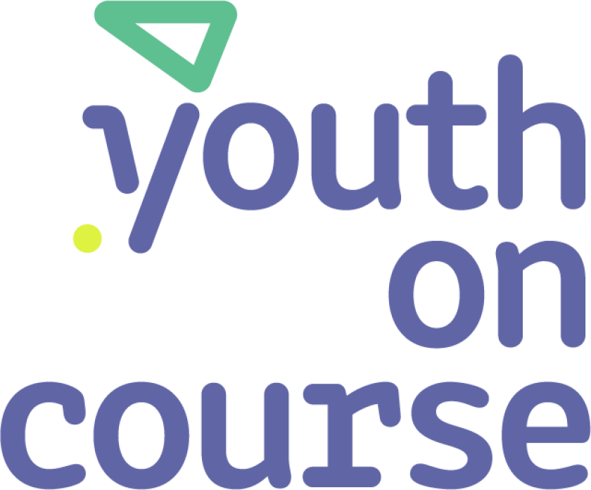 YOC — Logo