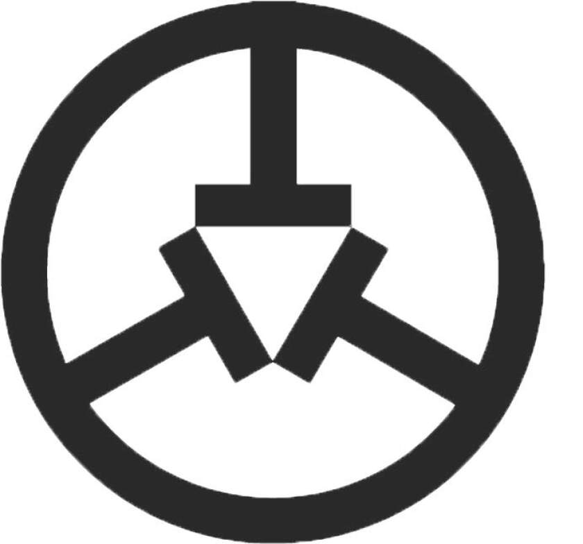 TecTecTec-logo.jpg