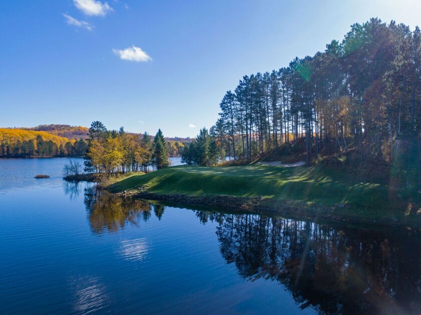 Giants Ridge Fall Foliage 4.jpg