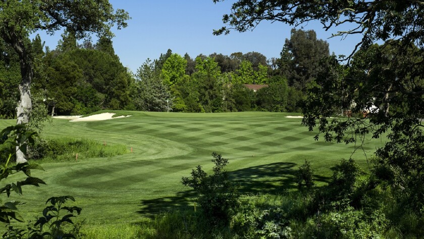 Contra Costa CC.jpg