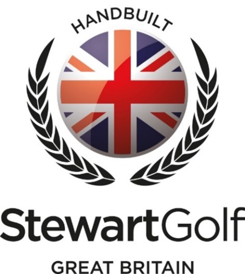 Stewart Golf logo (1).jpg