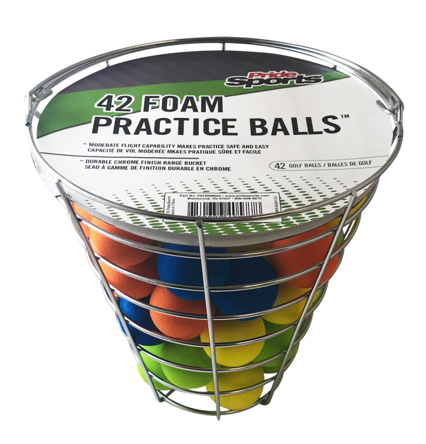 PrideSports-42-foam-practice-balls.png