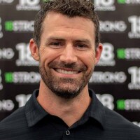 Jeff Pelizzaro