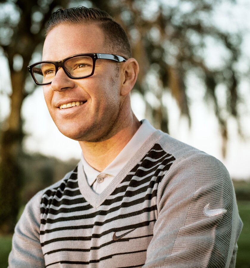 Foley Headshot-mid.jpg