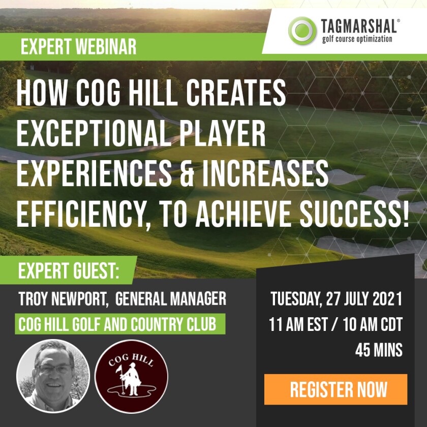 Tagmarshal Cog Hill Educational webinar invite (1).jpg