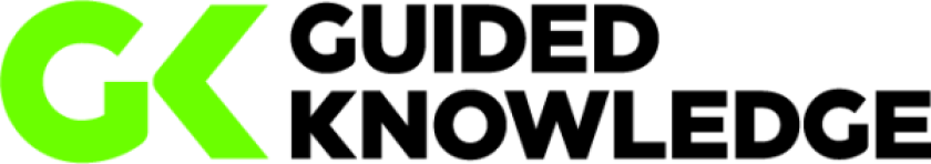 dab29af2-17ee-4283-84ce-5cd8b7ae5aa3_600x106.png