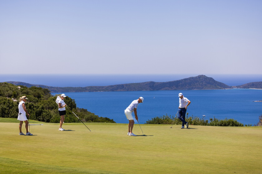AEGEAN Messinia Pro-Am στο Costa Navarino.jpg