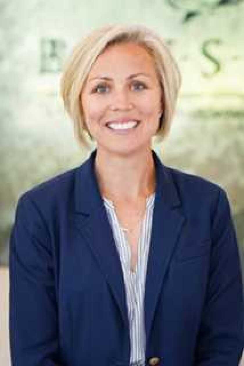Kellie-Pitts-Bayside-GC.jpg