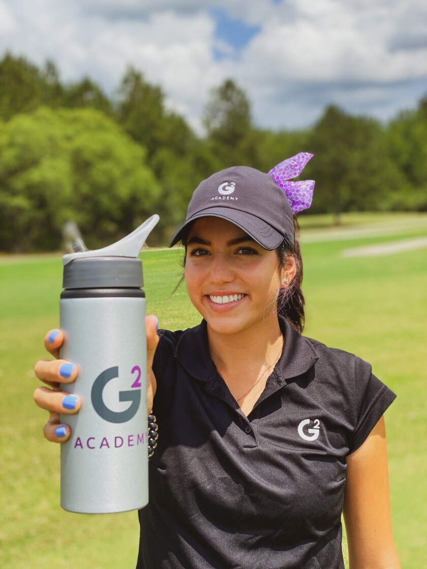 G2 Academy