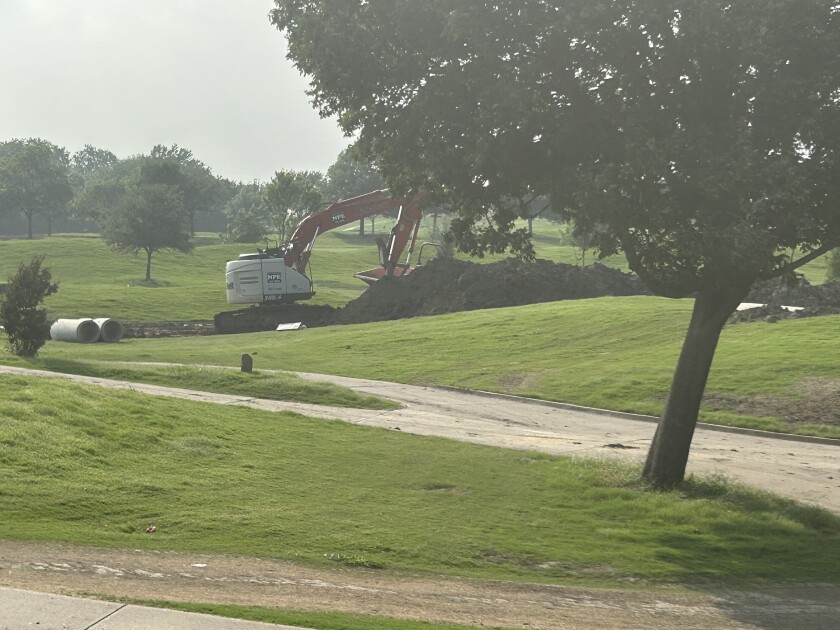 Landscapes Unlimited -- Sherrill Park G.C. Photo No. 1.jpeg
