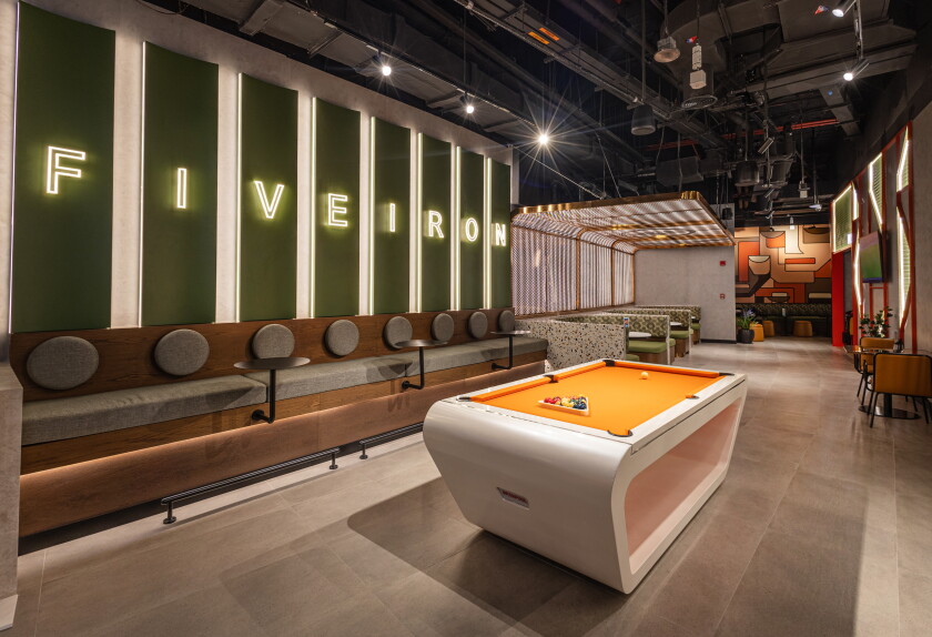476A6257-HDR.jpg
