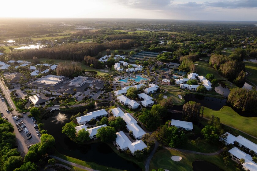 Saddlebrook Resort Drone Image.jpg
