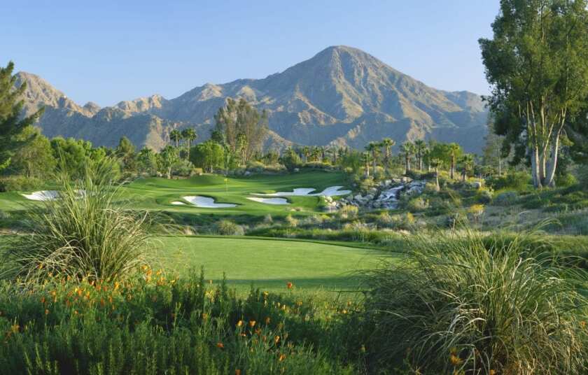 Indian Wells Golf Resort - Celebrity Course Hole 16 (1).jpg