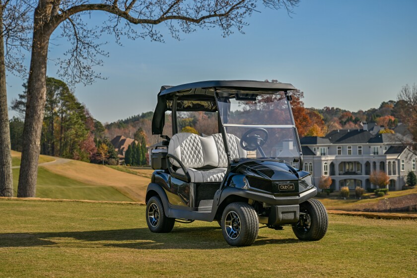 Club Car Tempo Image.jpg