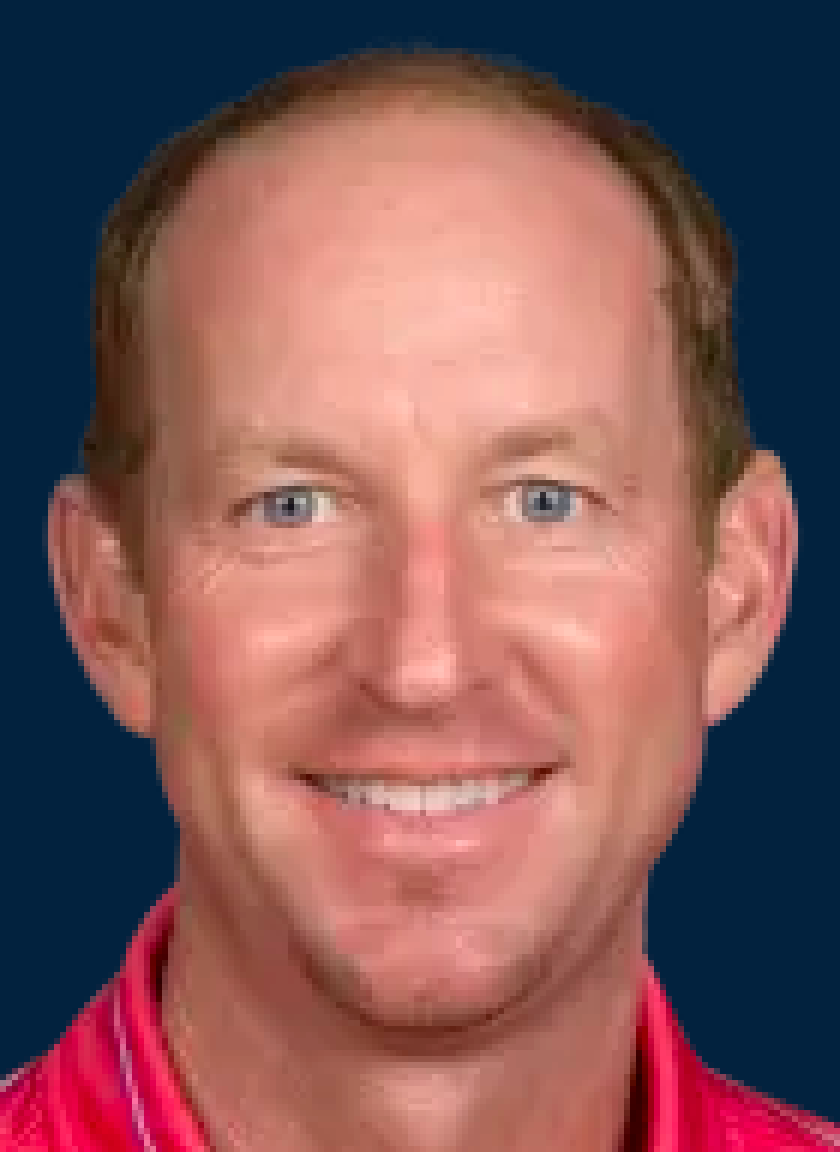 a78da321-75d6-48d5-bb68-93ac661f676d_140x192.png