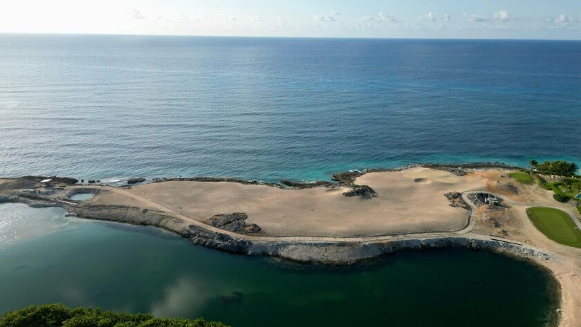 CapCana_Dominican Republic.jpg