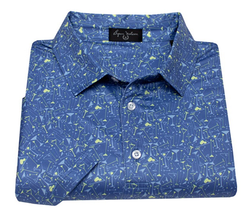 Byron Nelson 2022 Martini Shirt.jpg