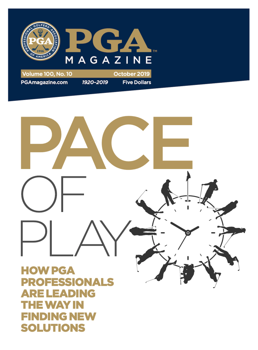 PGA Magazine - October 2019 - Tagmarshal.png