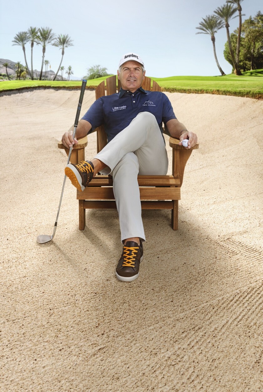 Ecco-Golf-Street-Fred-Couples.jpg