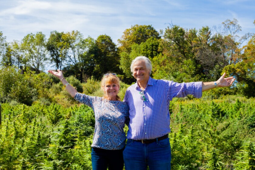 Tricia-Horst-and-Rick-Weissman-High-Falls-Hemp-NY.jpeg