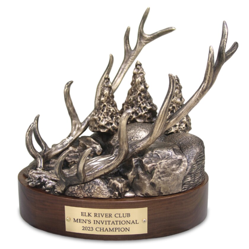 The First Call_ Photo Template