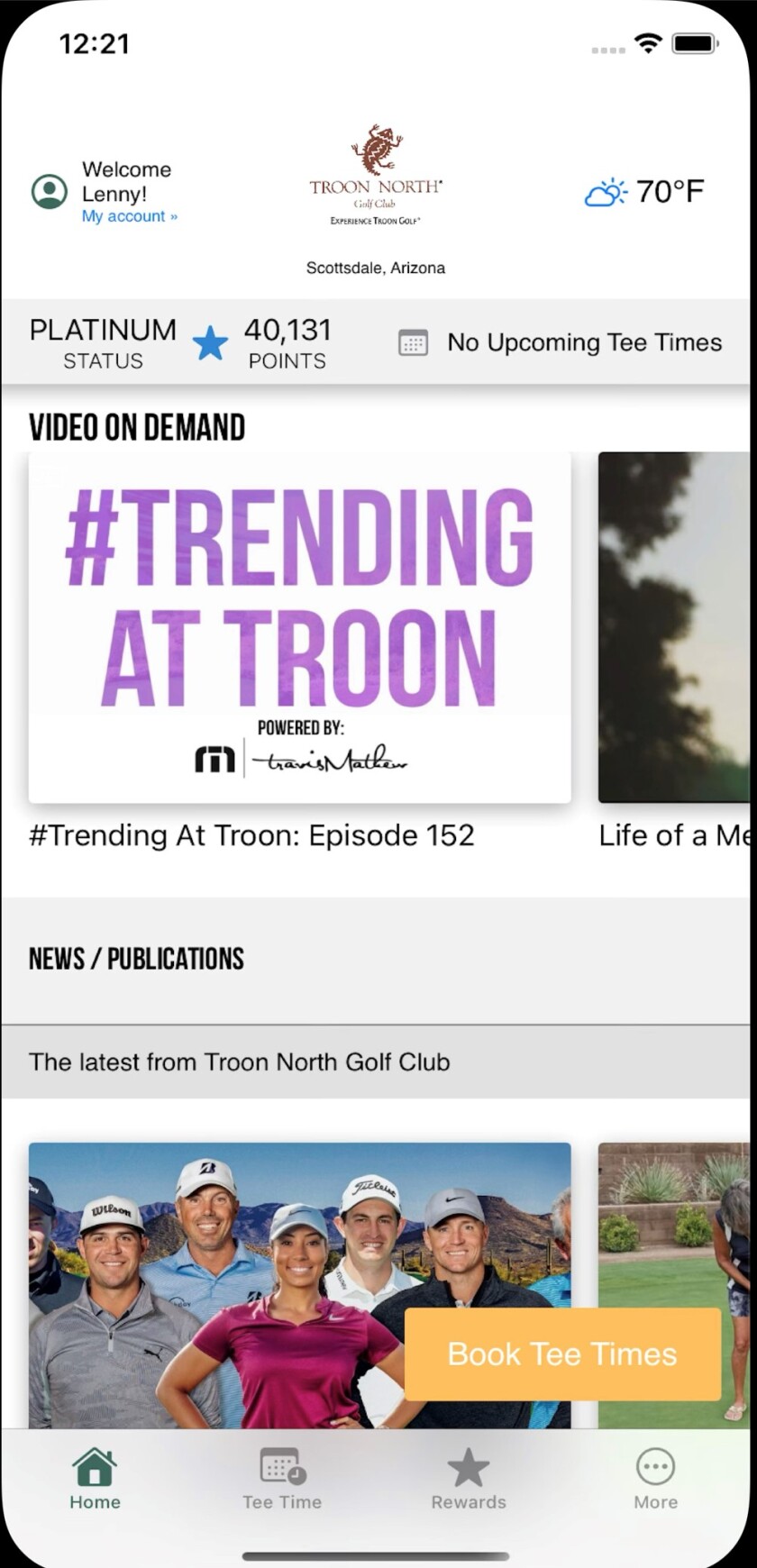App Trending at Troon Page.jpg