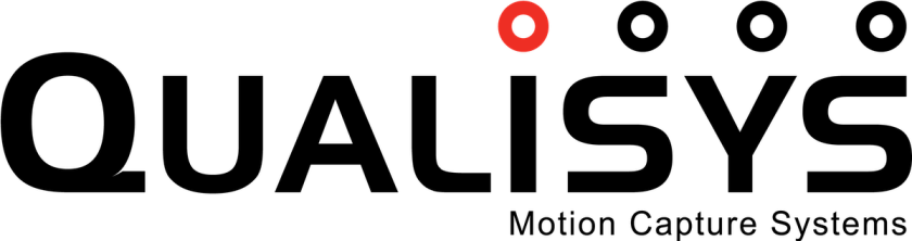 Qualisys-logo.png