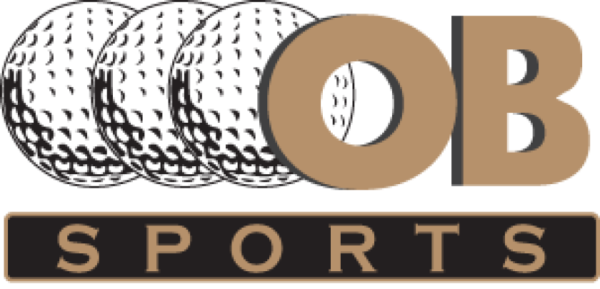 OBSports-logo.png