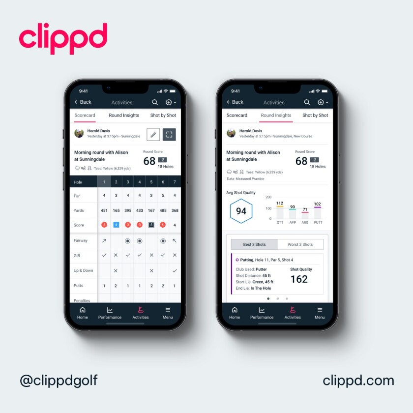 Clippd scorecard copy.jpg