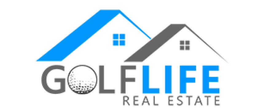 Golf-Life-Real-Estate-logo.png