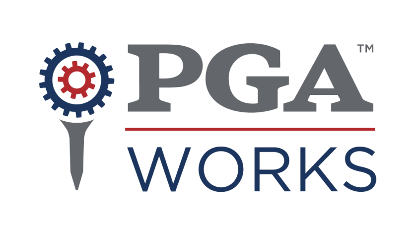 PGA_WKS_4C.png