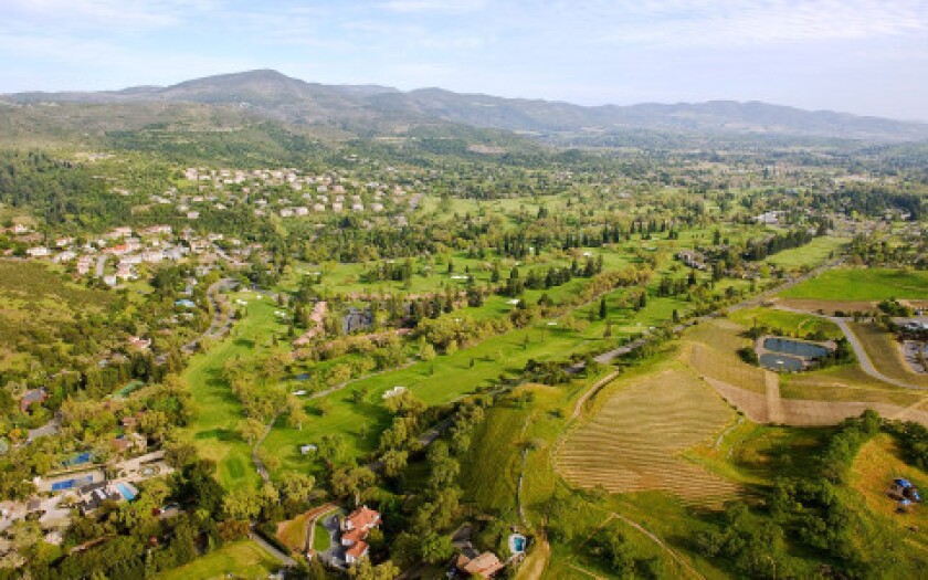 Silverado-Resort.jpg