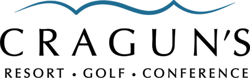 Craguns logo.png