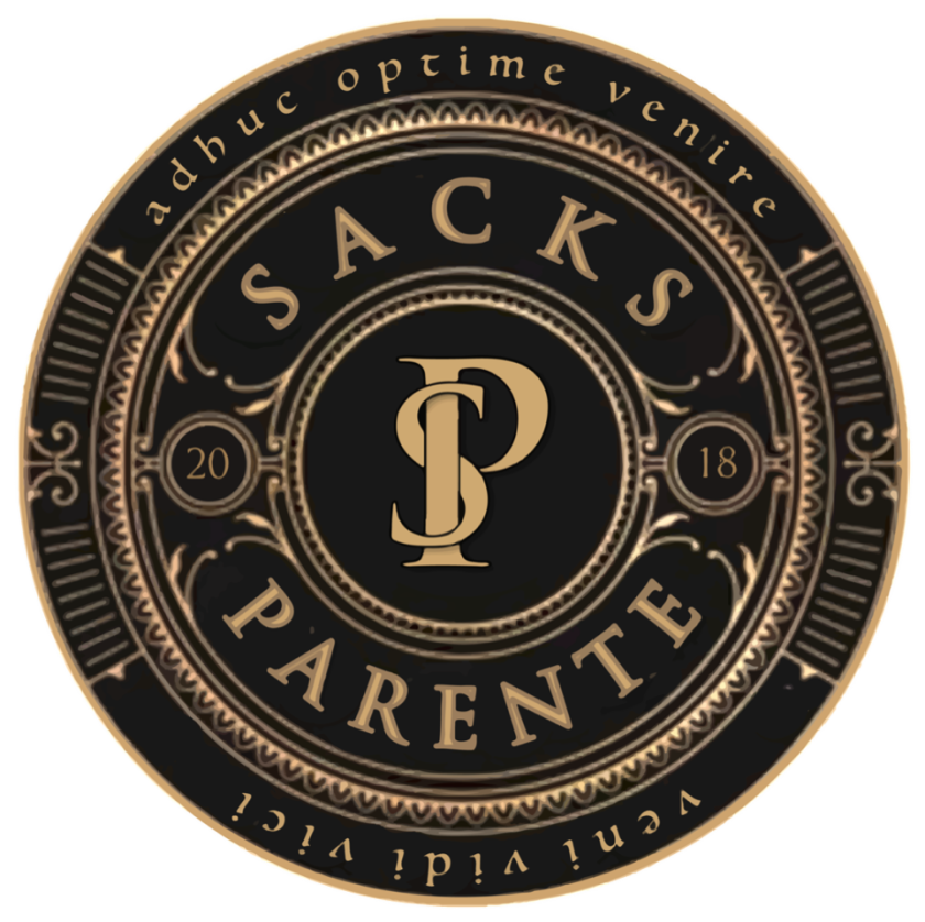Sacks-Parente-Golf-Co.-logo.png